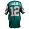 Image 1 : Bob Griese