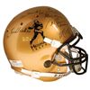 Image 1 : Heisman Trophy Winners