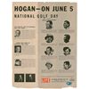 Image 2 : Ben Hogan
