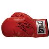 Image 1 : Larry Holmes