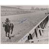 Image 2 : Horse Racing: Ron Turcotte