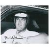 Image 1 : Junior Johnson