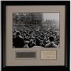 Image 1 : Bobby Jones