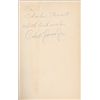 Image 1 : Bobby Jones