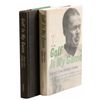 Image 2 : Bobby Jones