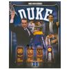 Image 1 : Mike Krzyzewski