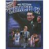 Image 2 : Mike Krzyzewski