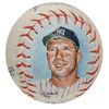Image 2 : Mickey Mantle