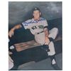 Image 1 : Mickey Mantle