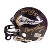 Image 1 : Minnesota Vikings