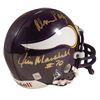 Image 2 : Minnesota Vikings
