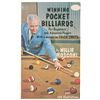 Image 2 : Willie Mosconi