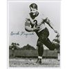 Image 1 : Bronko Nagurski