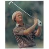 Image 1 : Jack Nicklaus