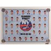 Image 1 : NY Islanders
