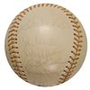 Image 2 : NY Mets