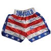 Image 1 : Olympic Boxers