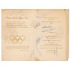 Image 2 : Olympics: 1960 Track and Field