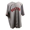 Image 2 : David Ortiz