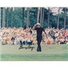 Image 2 : Gary Player