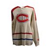 Image 1 : Maurice Richard