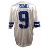 Image 1 : Tony Romo