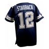 Image 1 : Roger Staubach