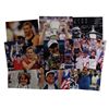 Image 1 : US Open Tennis Champions