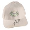 Image 1 : Tiger Woods