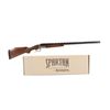 Image 1 : Remington/Baikal SPR 100 Spartan 12 ga, 3" SN:05075537R, Single shot top break field grade shotgun f
