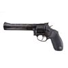 Image 1 : Taurus Mdl M970 Tracker Cal .22LR SN:AP487067 Double action 7 shot target revolver made in Brazil. P