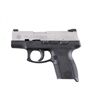 Image 1 : Taurus Mdl PT745 Pro Cal .45acp SN:NZL75267 Double action 6 shot Millennium pocket pistol made in Br