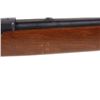 Image 2 : Ruger Mdl 10/22 Cal .22LR SN:113-67500 Standard configuration early semi-auto .22 rifle. Blued finis