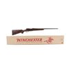 Image 1 : Winchester Mdl 70 Cal .300 WSM SN:G369452 Bolt action hunting/ target rifle in great .300 WSM chambe