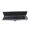Image 1 : J P Enterprises Mdl JP-15 Cal .223/5.56 SN:J00058, Semi-auto AR15 style competition/tactical rifle c