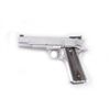 Image 1 : Colt Mdl 1911 Gov't Mdl O Cal .38super SN:38SCG0299, Single action semi-auto "Special Combat" pistol