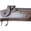 Image 2 : Original S Hawken Percussion Plains Rifle St. Louis signed, pictured on page 393 of Jim Gordon's Boo