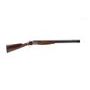 Image 1 : Browning Citori, Grade 2 12 ga, 2 3/4" SN:08660NP131, Exceptional O/U Grade II shotgun made in Japan