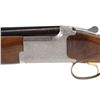 Image 3 : Browning Citori, Grade 2 12 ga, 2 3/4" SN:08660NP131, Exceptional O/U Grade II shotgun made in Japan
