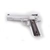 Image 1 : Colt Mdl 1911 Gov't Mdl O Cal .38super SN:38SCG0293, Single action semi auto "Special Combat" pistol