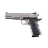 Image 1 : Smith & Wesson Mdl 1911 Cal .45acp SN:PAT0348, Double action semi-auto 8 shot full size 1911 style p