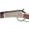 Image 3 : Browning Mdl 1886 High Grade Cal .45-70 Gov't SN:00550PT697, Lever action rifle made in 1986 in Japa