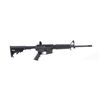 Image 1 : Bushmaster Carbon 15 Cal 9mm NATO SN:E13792, Semi-auto target rifle similar to AR15, made in the U.S