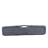 Image 2 : Bushmaster Carbon 15 Cal 9mm NATO SN:E13792, Semi-auto target rifle similar to AR15, made in the U.S