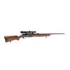 Image 1 : Browning Bar Cal .270 Win SN:137RN12165 Semi-auto hunting rifle made in Belgium and assembled in Por