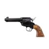 Image 1 : Ruger John Wayne Vaquero Cal .45LC SN:JW-01039, John Wayne Centennial Commemorative single action 6 