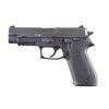 Image 1 : Sig Sauer Mdl P220 Cal .45acp SN:G346774 Double action/single action semi-auto 8 shot pistol made in