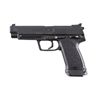 Image 1 : H&K Mdl USP Expert Cal .40S&W SN:22-098182 Double action/single action full size 16 shot semi-auto p