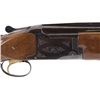 Image 2 : Browning Citori, Sporting Hunter 12 ga, 3" SN:09130RN153, Very nice O/U Sporting Hunter Grade shotgu