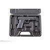 Image 2 : Springfield Armory Mdl XD 40 Tactical Cal .40S&W , SN:US423182, Double action 10 shot semi-auto pist